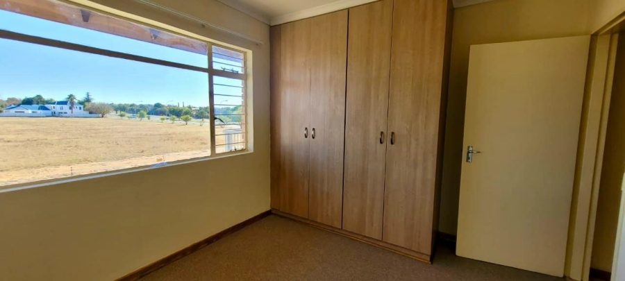 2 Bedroom Property for Sale in Pellissier Free State